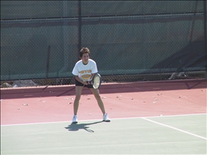 020328 tennis etcIMG_2551.jpg